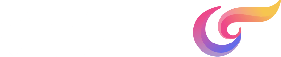 گوموشچی